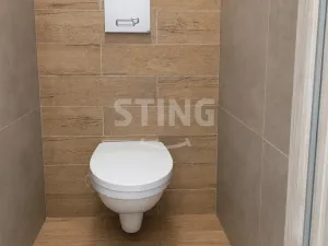 Prodej bytu 4+1, Český Těšín, Polní, 79 m2