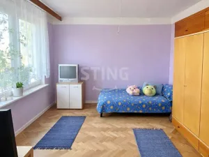 Prodej bytu 3+1, Opava - Předměstí, náměstí Republiky, 63 m2