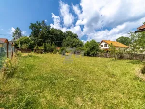 Prodej pozemku pro bydlení, Vratimov, Na Zadkách, 2246 m2