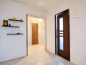 Prodej bytu 4+kk, Postoloprty, 90 m2