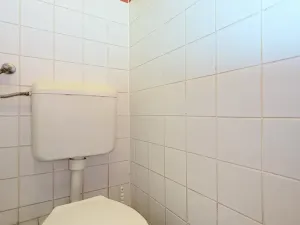 Pronájem komerční nemovitosti, Praha - Chodov, Vojtíškova, 374 m2