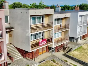 Prodej rodinného domu, Žeravice, 128 m2