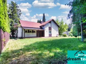 Prodej rodinného domu, Frenštát pod Radhoštěm, Závodí, 230 m2