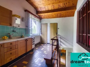 Prodej rodinného domu, Frenštát pod Radhoštěm, Závodí, 230 m2