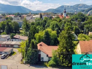 Prodej rodinného domu, Frenštát pod Radhoštěm, Závodí, 230 m2