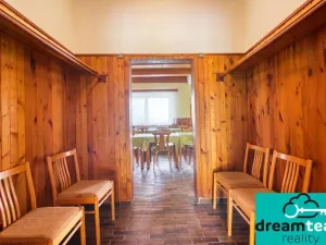 Prodej rodinného domu, Frenštát pod Radhoštěm, Závodí, 230 m2