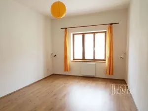 Pronájem bytu 3+kk, Písek, Pražská, 87 m2