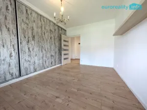Prodej rodinného domu, Kozolupy, 240 m2