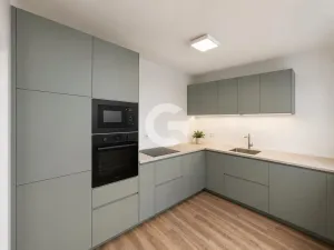 Prodej bytu 3+1, Otrokovice, Nádražní, 80 m2