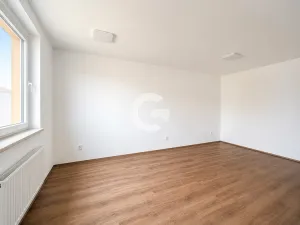 Prodej bytu 3+1, Otrokovice, Nádražní, 80 m2