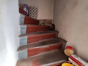Prodej rodinného domu, Děčín, K Nádraží, 92 m2