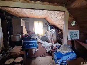 Prodej rodinného domu, Děčín, K Nádraží, 92 m2