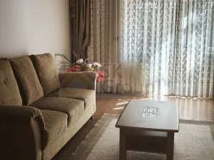 Pronájem bytu 3+1, Karlovy Vary, Bulharská, 90 m2