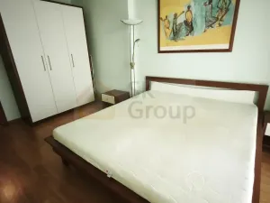 Pronájem bytu 3+1, Karlovy Vary, Bulharská, 90 m2