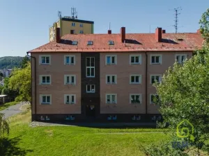 Prodej bytu 5+1, Nejdek, J. A. Gagarina, 169 m2