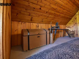 Prodej chalupy, Stárkov - Bystré, 110 m2