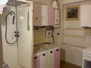 Prodej bytu 3+1, Praha - Nové Město, Spálená, 68 m2