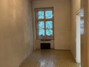 Prodej bytu 3+1, Praha - Nové Město, Spálená, 68 m2