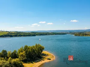 Prodej chaty, Chbany - Poláky, 75 m2