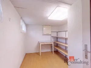 Prodej chaty, Chbany - Poláky, 75 m2