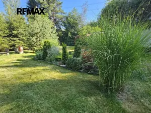 Prodej chalupy, Krouna, 80 m2