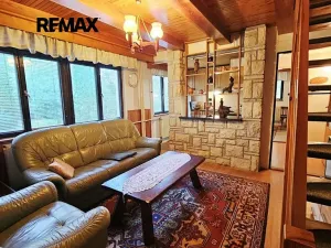 Prodej chalupy, Krouna, 80 m2