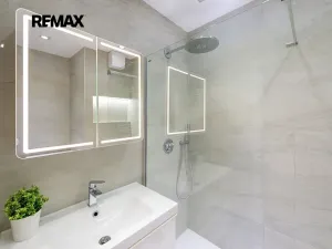 Prodej bytu 2+kk, Praha - Košíře, Černochova, 49 m2