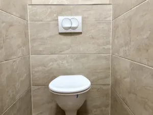 Prodej podílu 5/6 rodinného domu, Rosice, 128 m2