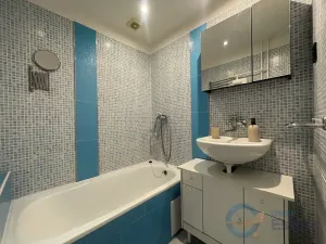 Prodej bytu 2+1, Ostrava, Gajdošova, 78 m2