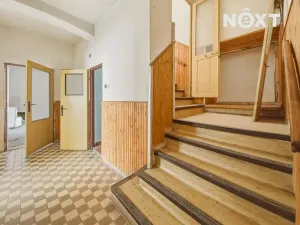 Prodej ubytování, Dubá, Malá, 267 m2