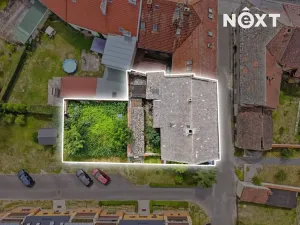Prodej ubytování, Dubá, Malá, 267 m2