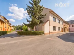 Prodej rodinného domu, Dubá, Malá, 267 m2
