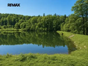 Pronájem rodinného domu, Heršpice, 105 m2