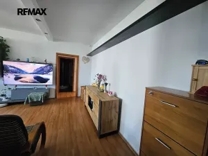 Prodej bytu 3+1, Havířov, Letní, 73 m2