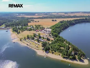 Prodej chaty, Úlice, 42 m2