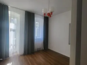 Pronájem bytu 3+kk, Jičín, Čelakovského, 71 m2