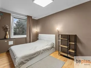 Prodej bytu 2+kk, Praha - Chodov, Klapálkova, 42 m2