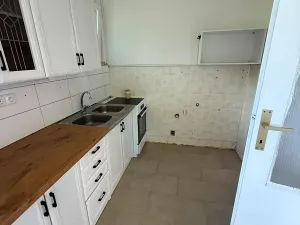 Pronájem bytu 3+1, Mratín, 70 m2