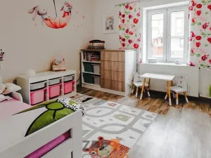 Prodej rodinného domu, Opava, Chmelová, 127 m2
