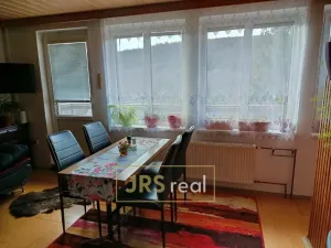 Prodej chaty, Halenkovice, 110 m2