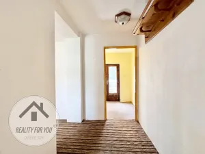 Prodej rodinného domu, Libštát, 220 m2