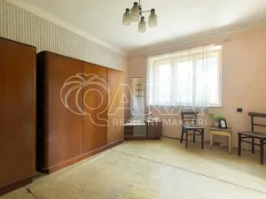 Prodej rodinného domu, Hostašovice, 220 m2