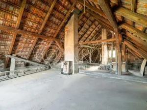 Prodej rodinného domu, Hostašovice, 220 m2
