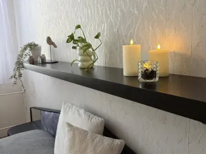 Prodej bytu 3+1, Praha - Letňany, Malkovského, 75 m2
