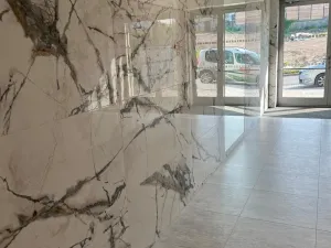 Pronájem bytu 1+kk, Brno, Ondřeje Sekory, 41 m2