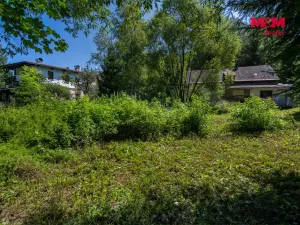 Prodej rodinného domu, Smržovka, Hlavní, 160 m2