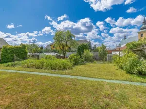 Prodej rodinného domu, Velký Újezd, Za Humny, 81 m2