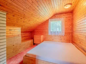 Prodej rodinného domu, Velký Újezd, Za Humny, 81 m2