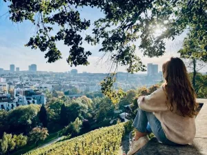 Prodej bytu 1+kk, Praha, 24 m2