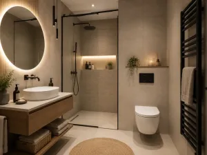 Prodej bytu 1+kk, Praha, 24 m2